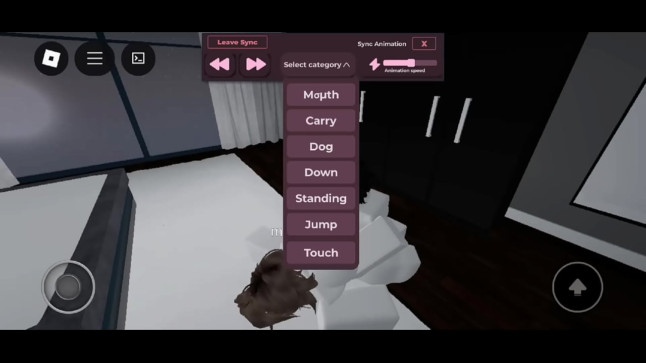 Sexo en condo con pagw le encanta mi dura verga