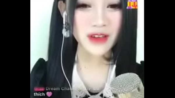 Hotgirl uplive so cute