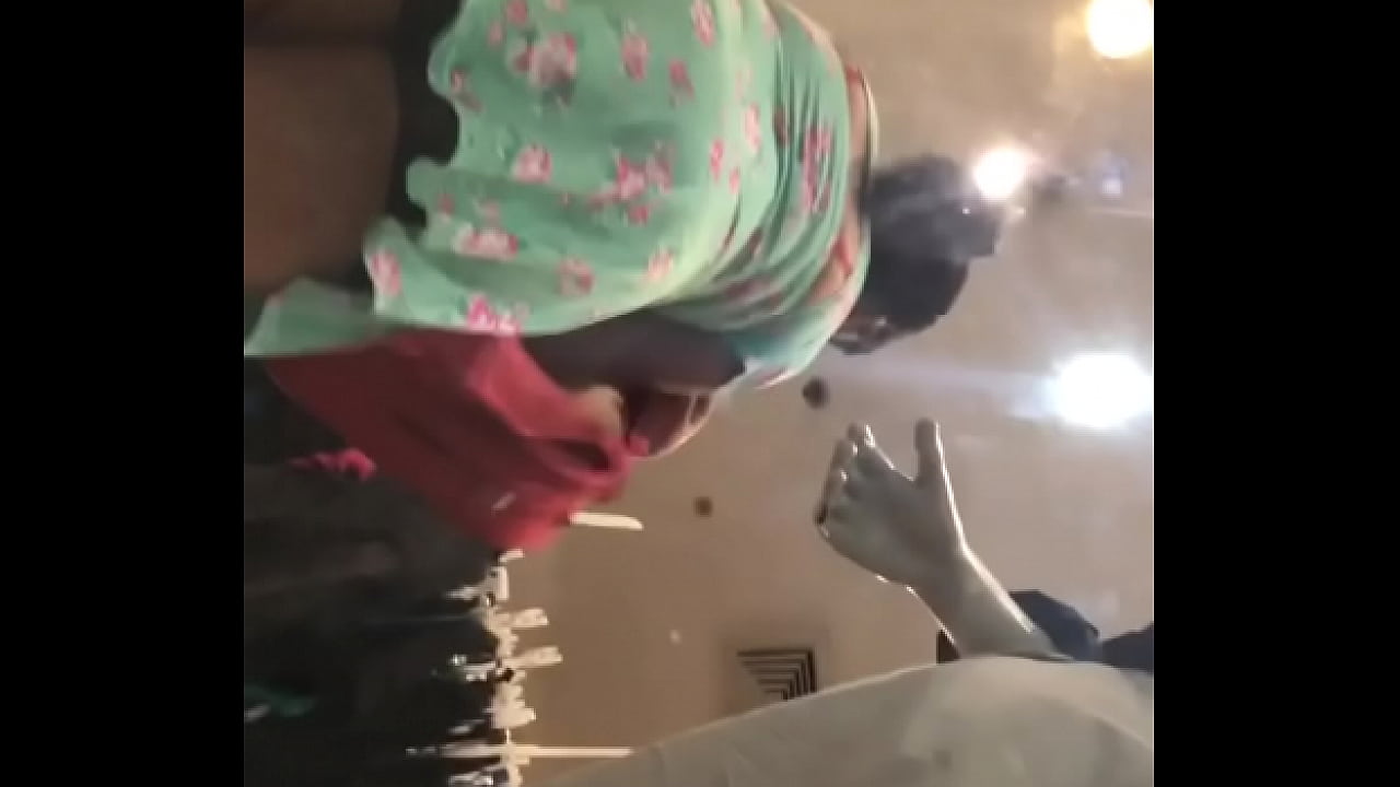 UPI Metromall honduras