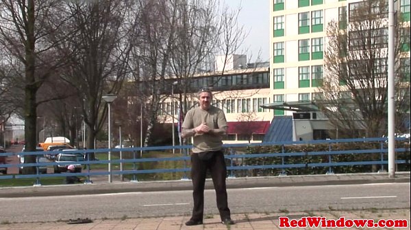 Bigass sextrip hooker facialized by tourist