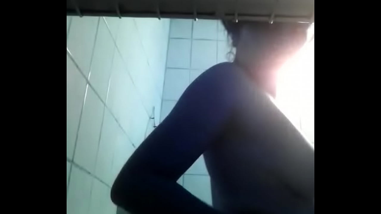 Bailando o&ntilde;ate