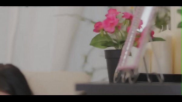 Getting drilled at bedtime