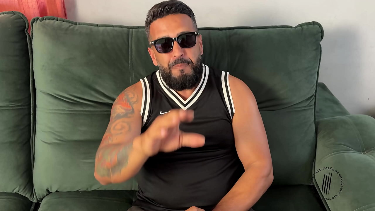 TRAILER - Especial Rainha da Banheira - Parte IV