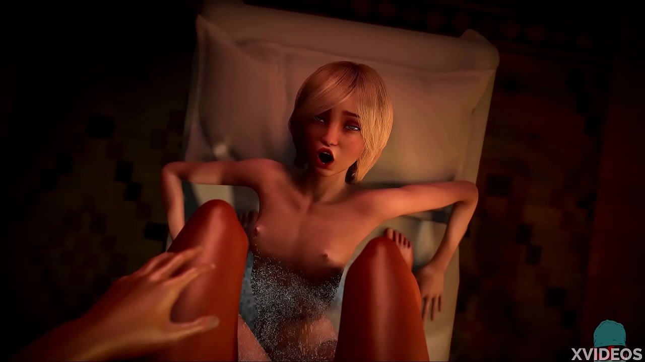 CLARA'S LOVE HOTEL Ep. 12 &ndash; An infamous story of money, power and sex