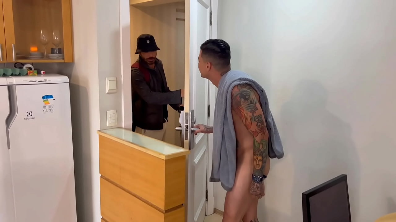 Toda semana video novo no canal