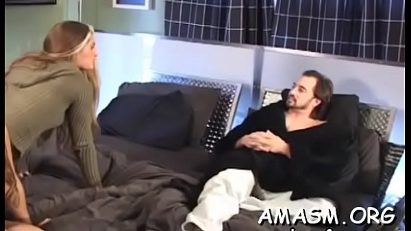 Undressed s. home porn