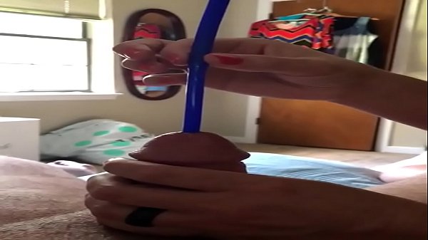 Amateur Close-up Handjob POV HD Videos September