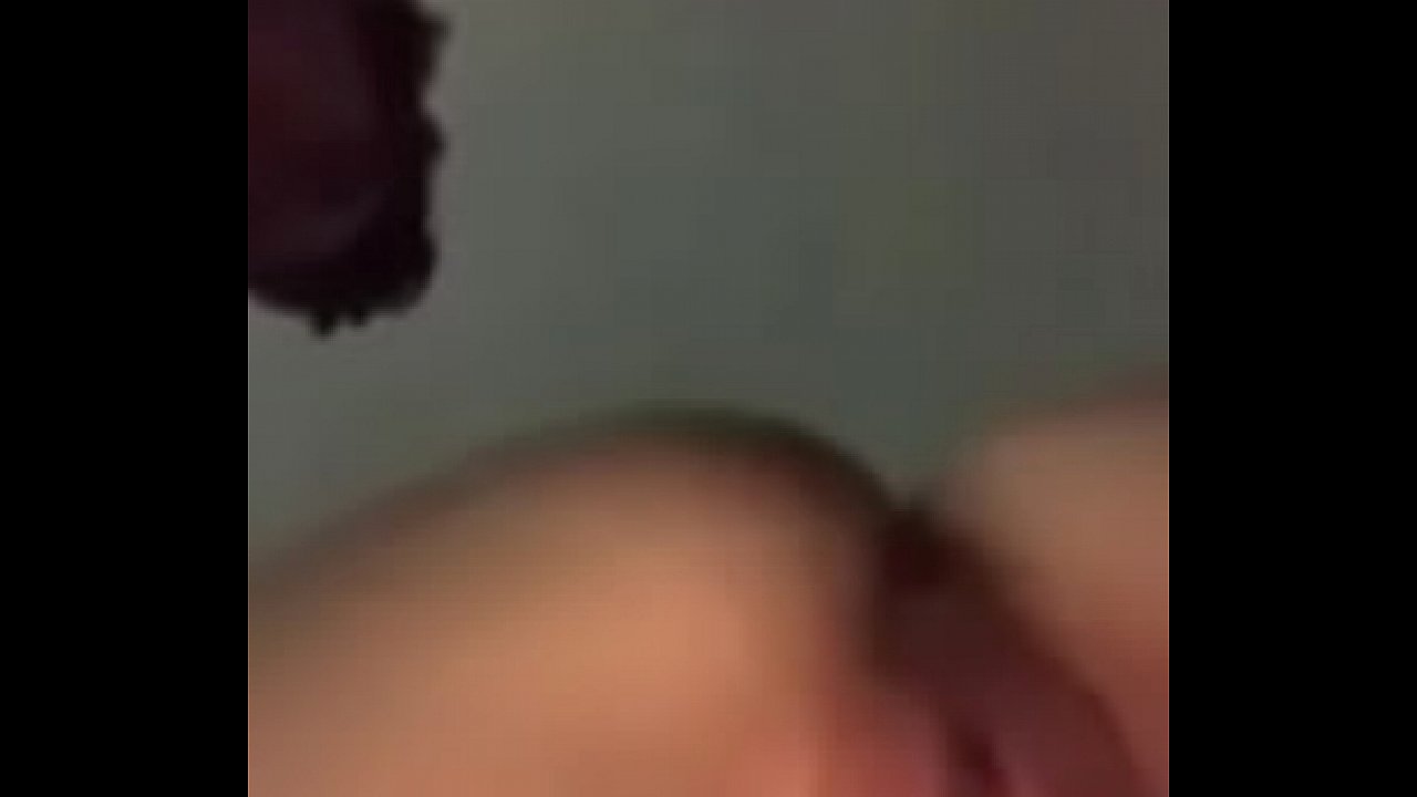 She likes &rsquo;s dick