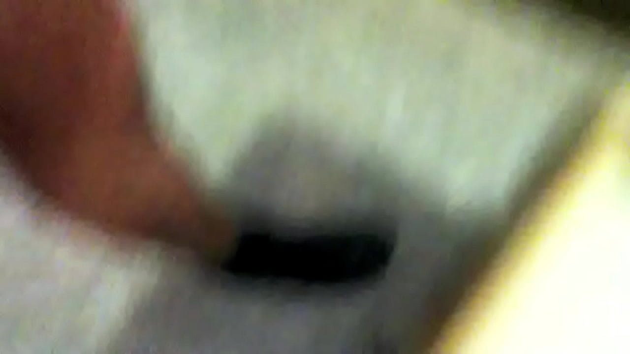 My First Porn. Greek sissy boy