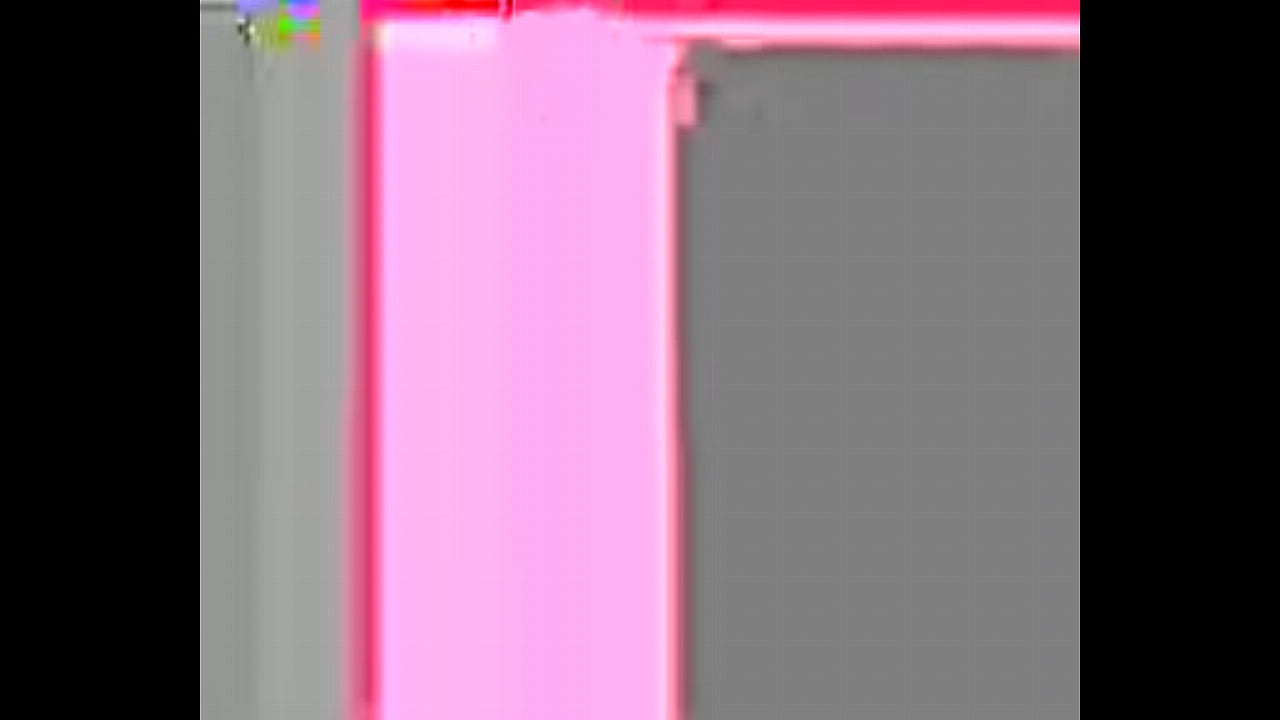 blowjob queen christine