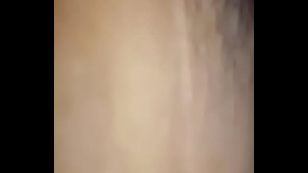 Quer&iacute;a verga y le di Asta que yano pueda mas