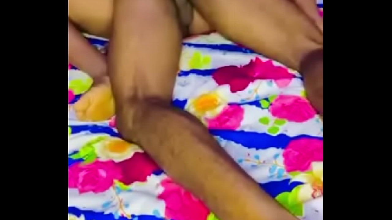 Sundaydogood614 - update #1038 - VID 20250425 003629 - Apr 25, 2025