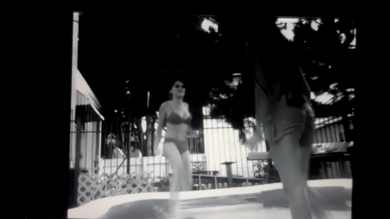 calix bricely honduras teen