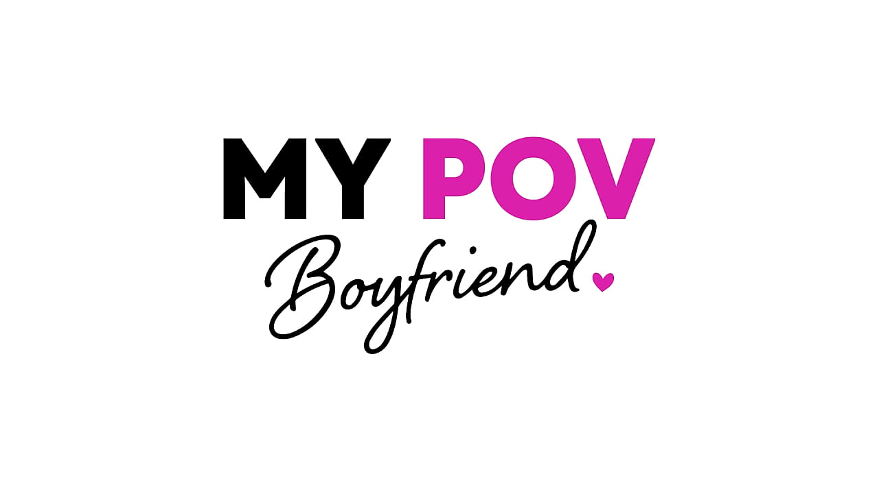 Your Husband Celtic Iron Made Dinner and Did Laundry - My POV Boyfriend - FPOV Virtual Sex