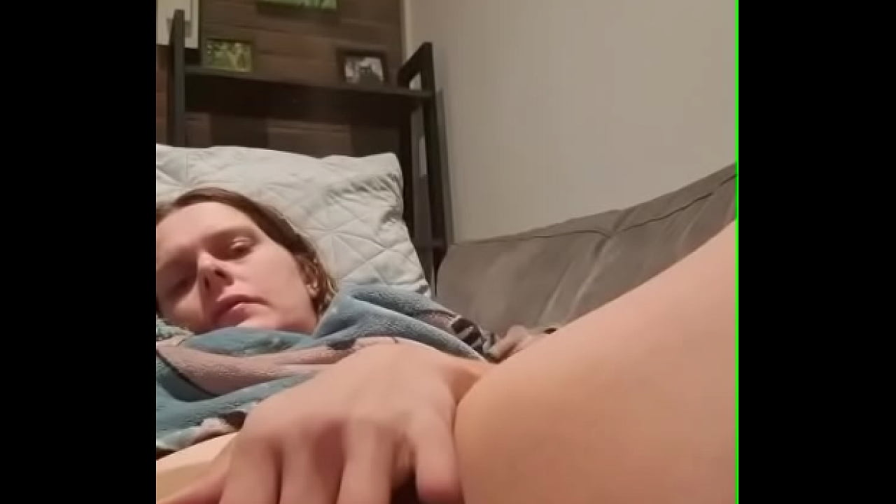 Long Distance Love: A Special Show