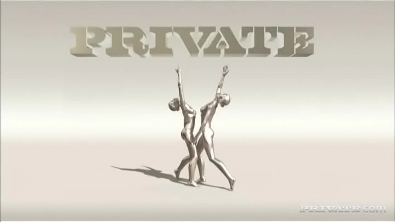 Katia and Veronica Da Souza on a Boat Giving Blowjobs and Handjobs