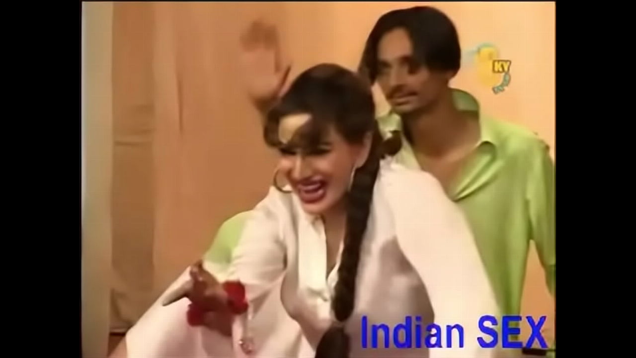 Indian Sex Punjabi Sex