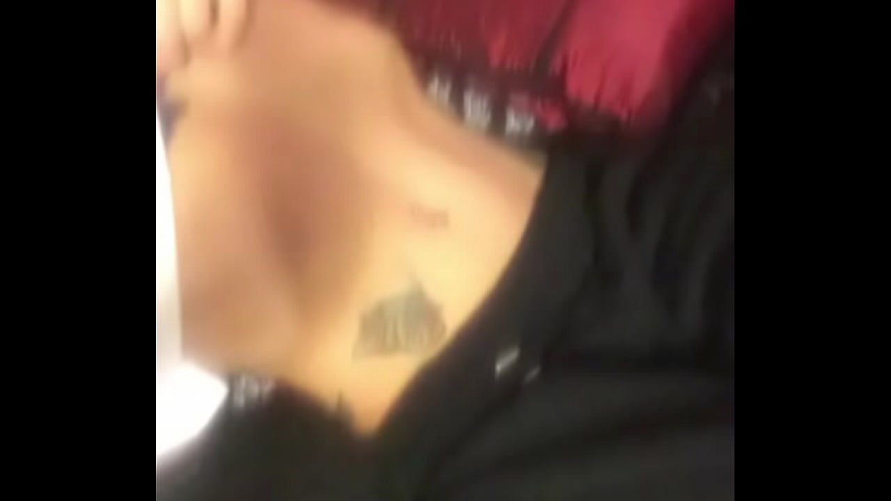 Slut wife mom teen blonde sexy plays with pussy