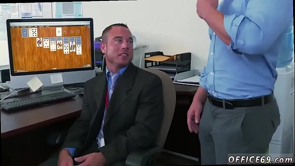 Straight muscle men swim films gay Earn That Bonus