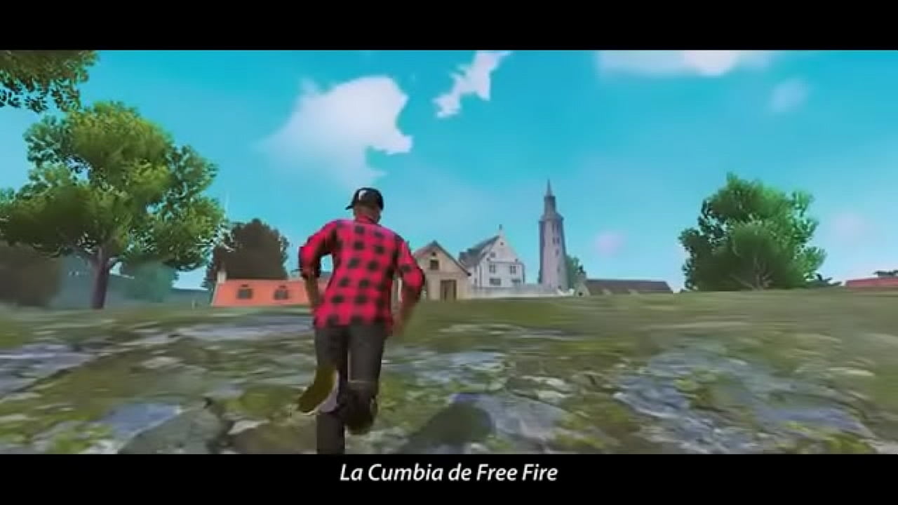 a&ntilde;a&ntilde;in