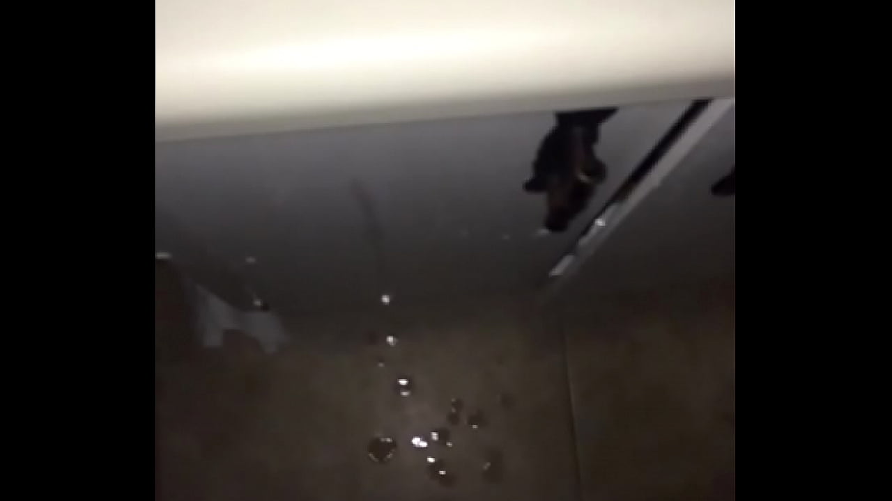 Solo jacking and big load spray