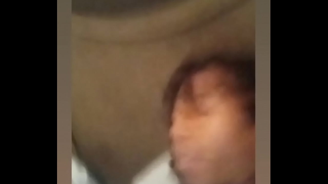 In the bed more content coming