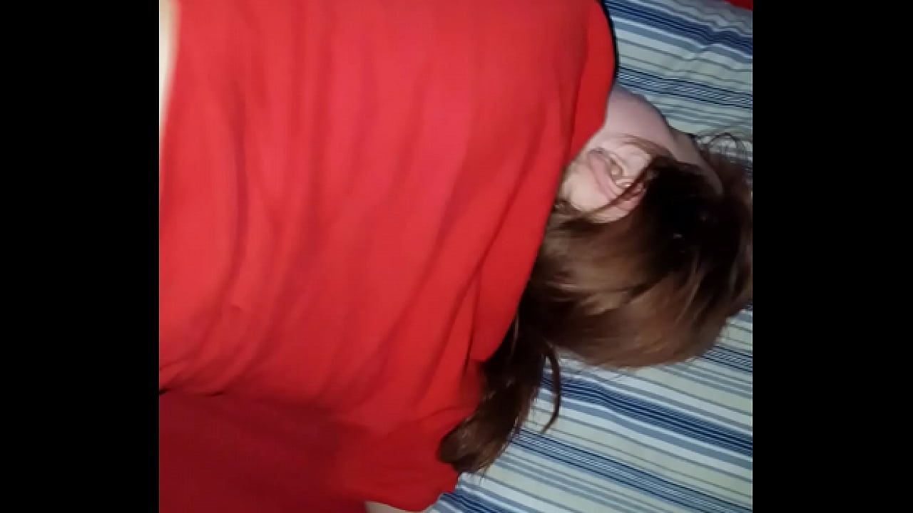 Good hey where you going to s.