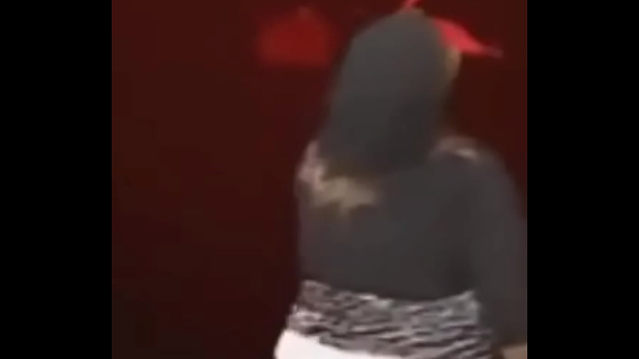 Gente, socorrooo hahahahahaha ? *n&atilde;o aguento mais rir disso* ?