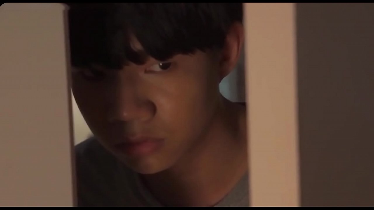 Historia de sexo asi&aacute;tico mi hermana universitaria tambi&eacute;n mi juguete de para jugar