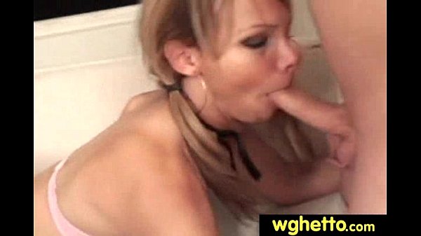 Fetish bukkake fuck suck facials 8