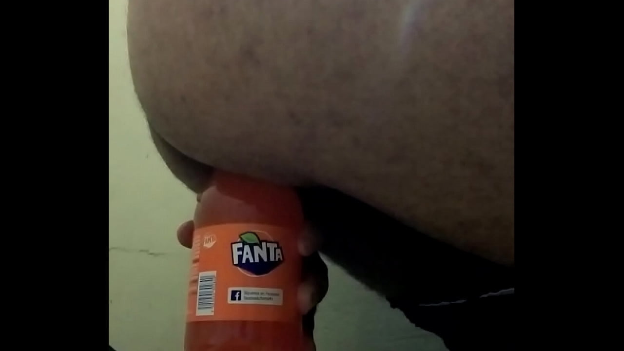 Le gusta puro grande y ancho