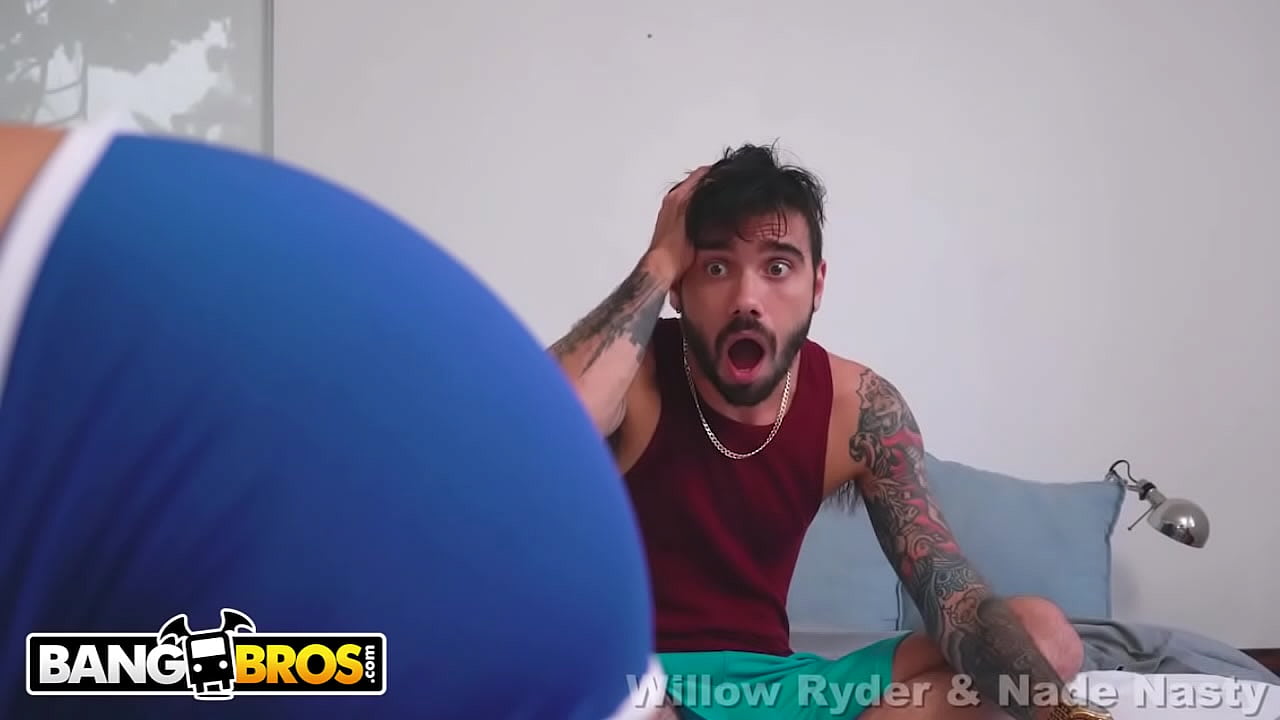 BANGBROS - Videos That Appeared On Our Site From September 17th thru September 23rd, 2022