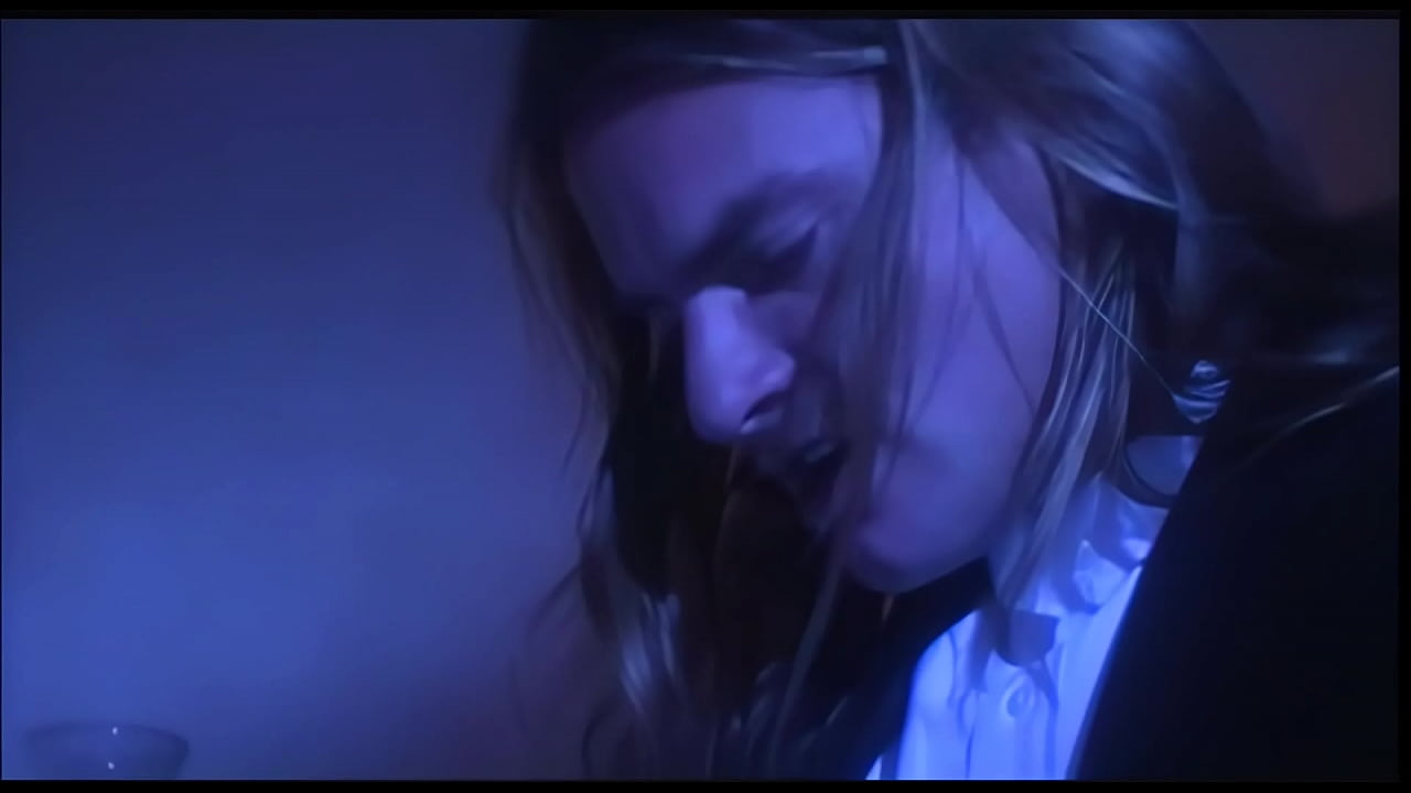 Blindfolded Jessica Drake Screwed With Facial