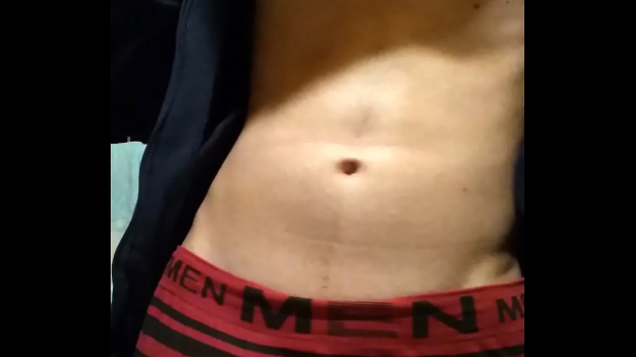 Mi verga semiflacida