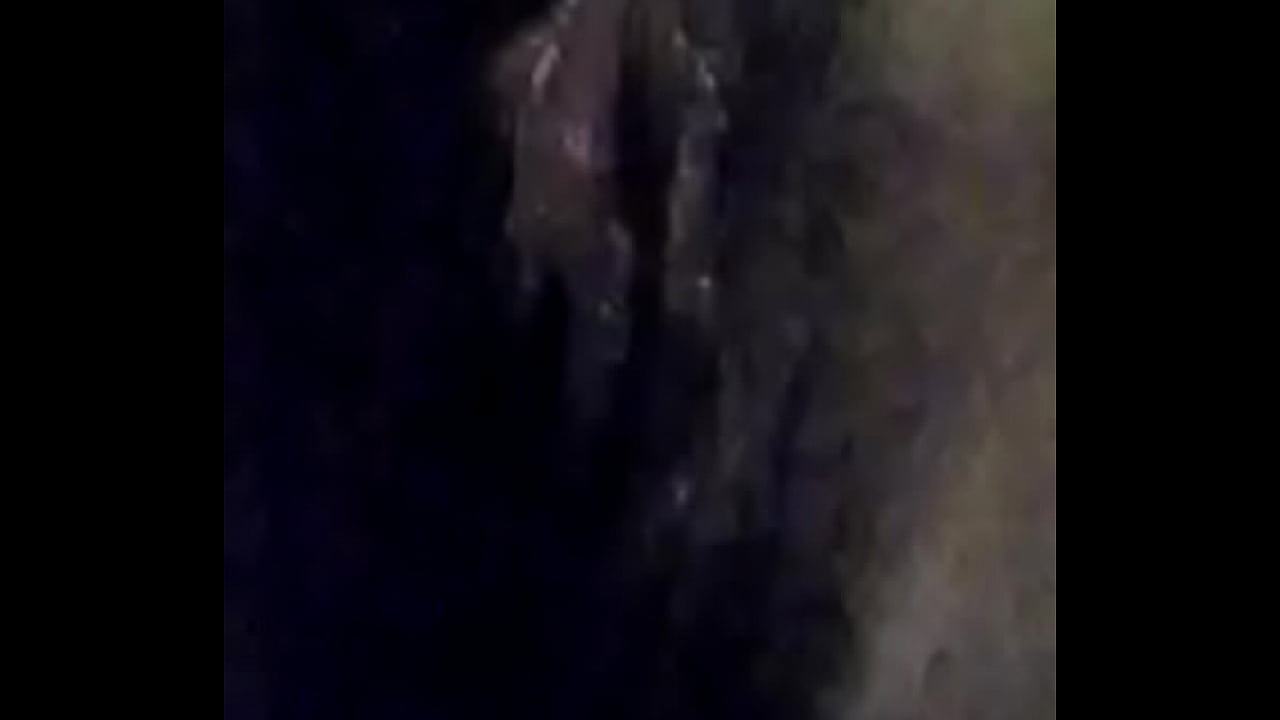 esposa infiel whatsapp