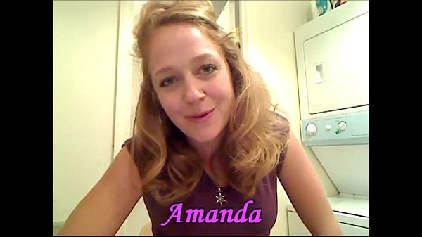 review50 wet wabbit vibrator