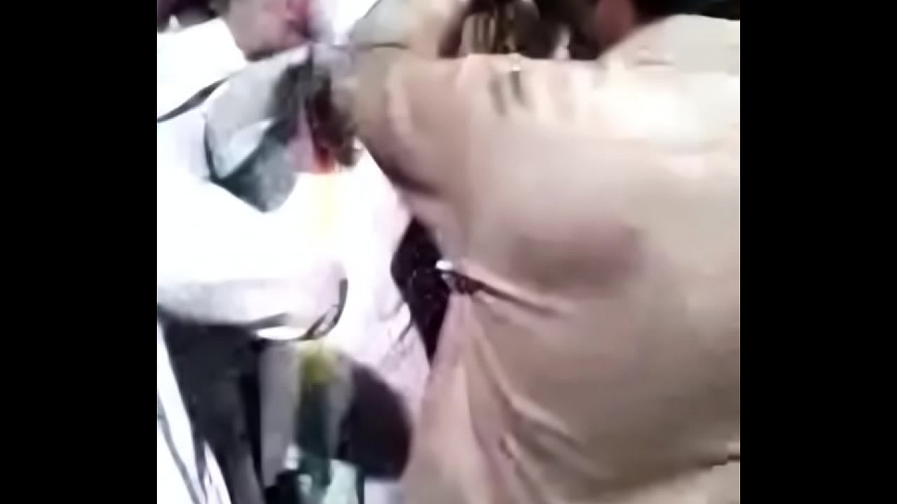 full nanga dance Pakistan