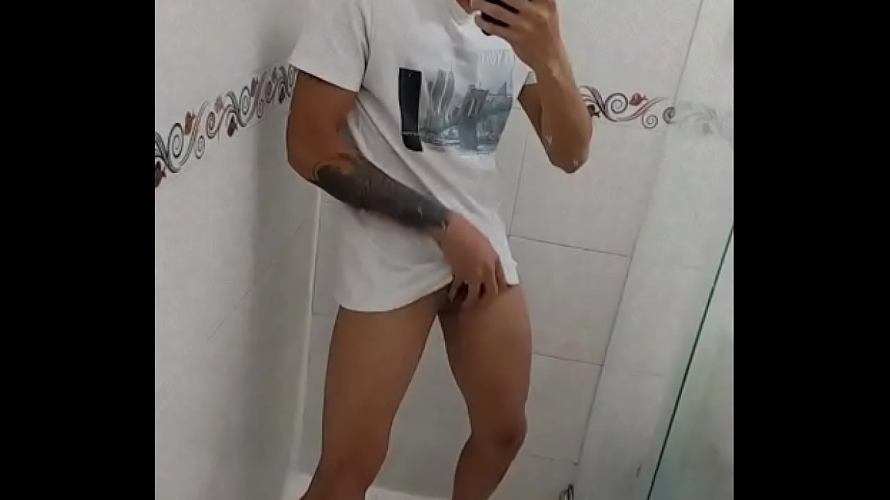 Hot...  - Update #8 (2023-01-18T04:24:01.000Z)