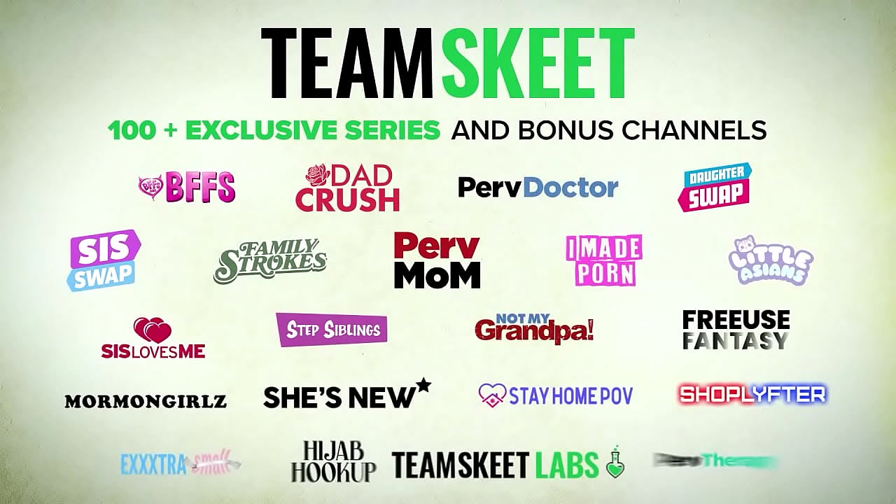 TeensDoPorn fucking latina teen porn newbie