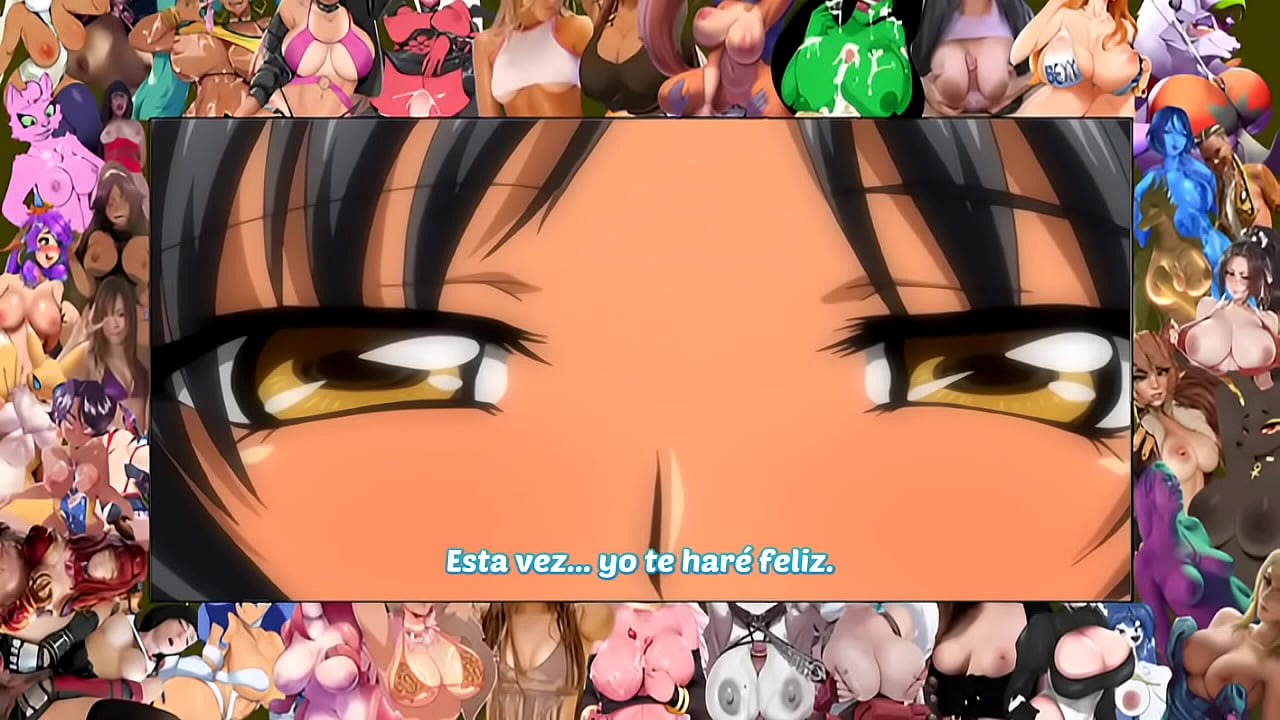 [Deportitas Cachondas de Jap&oacute;n] Episodio 3 Final - Es hora del ansiado Masaje Especial o m&aacute;s bien el Sexo