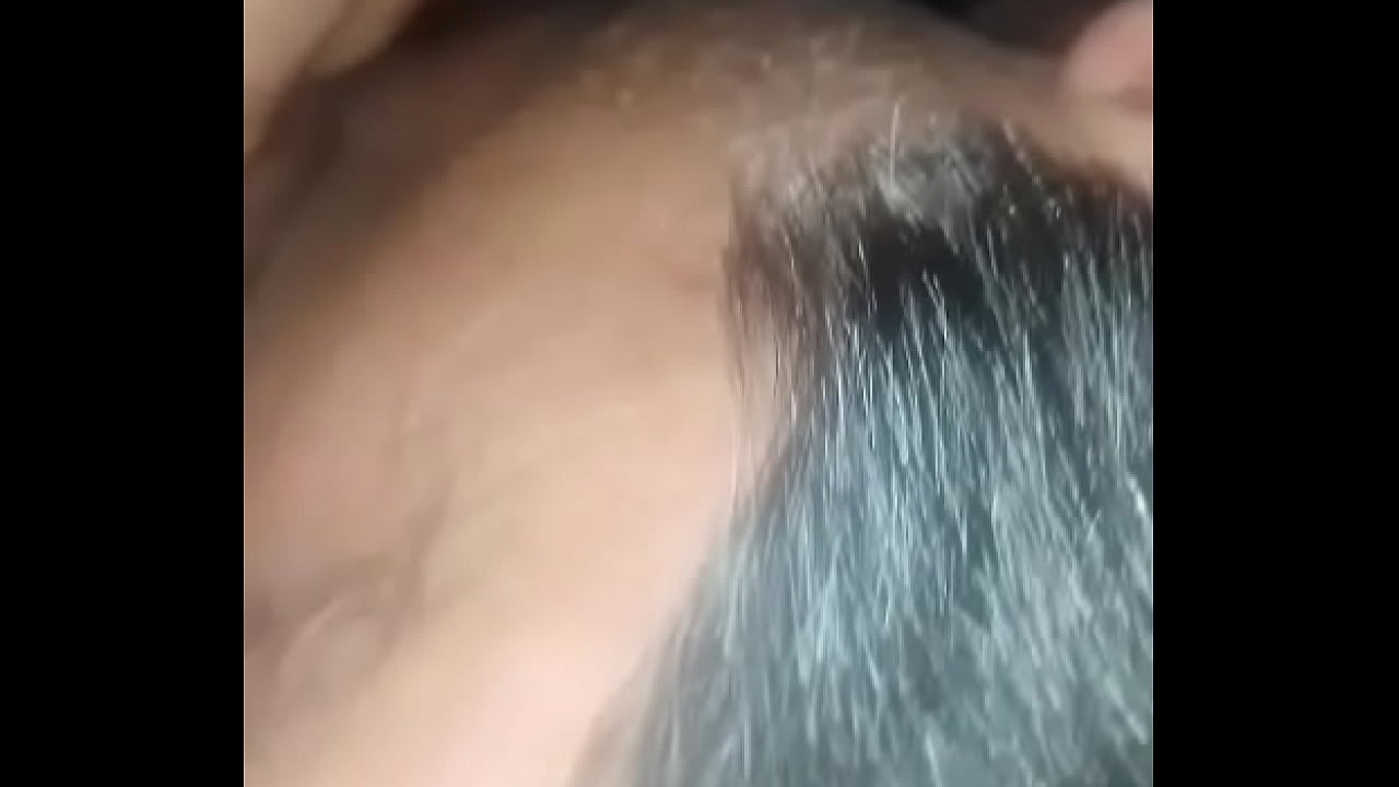 Le como todo a m&iacute; esposa