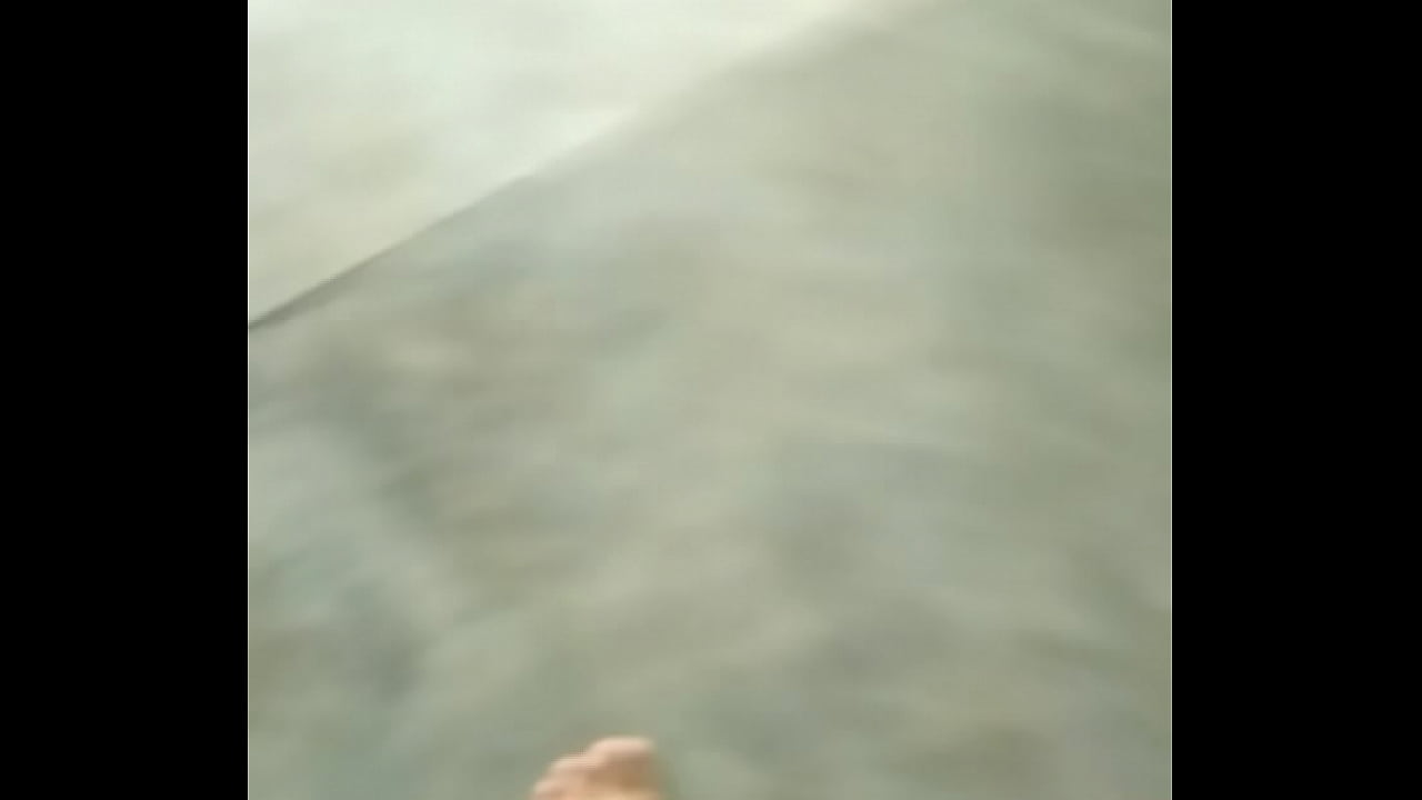 desi 18 year boy cute desi lun ladies cntact