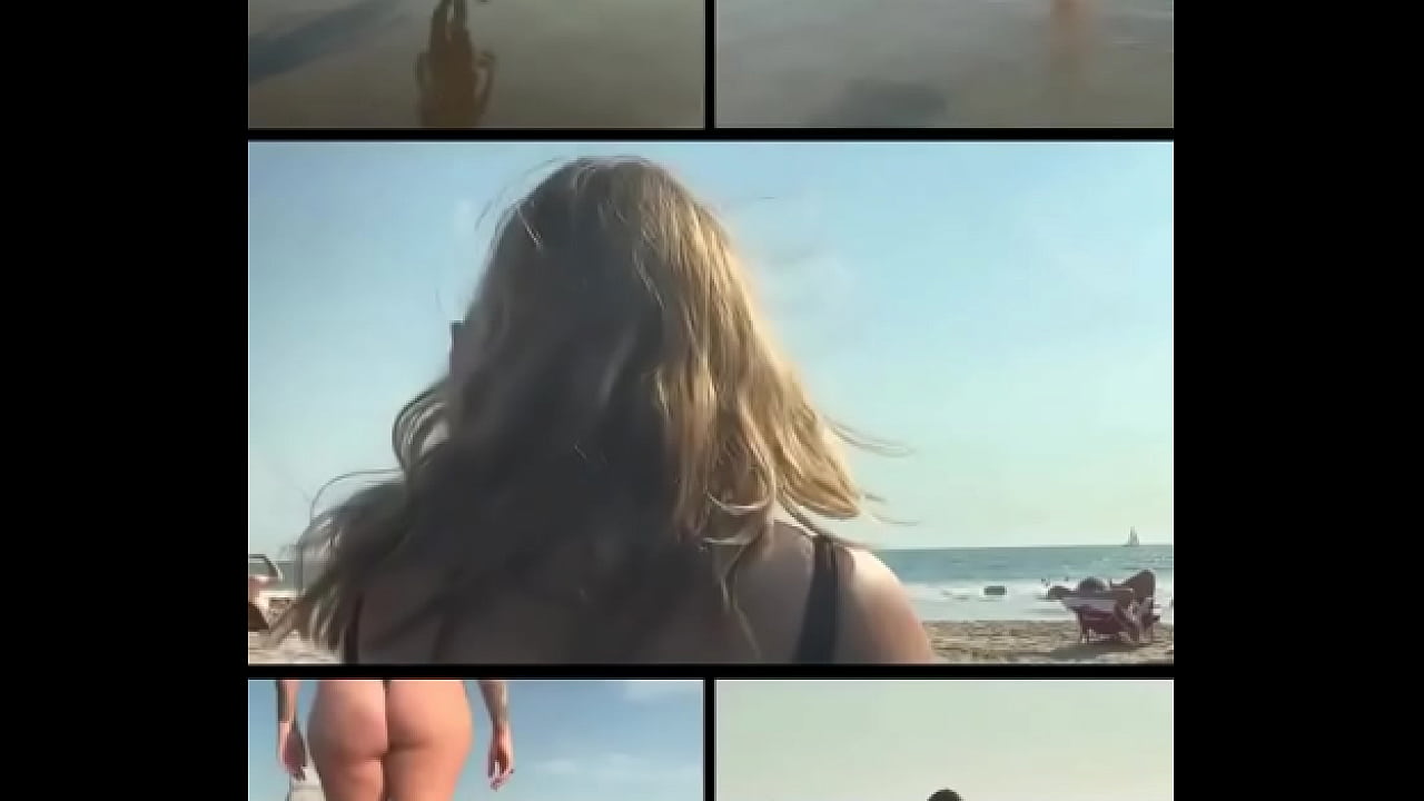 Very demure, very mindful ?️