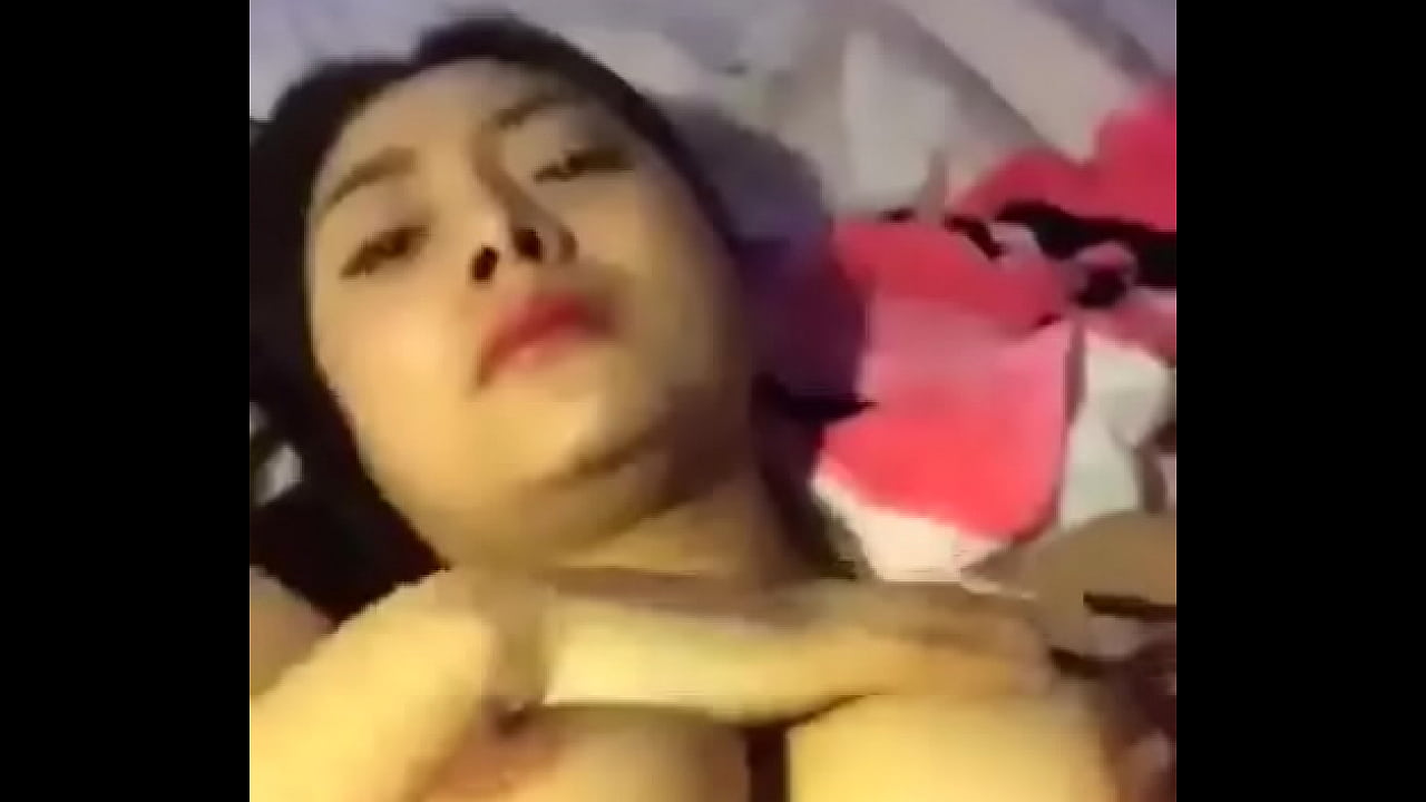 VIDEO DOWNLOAD 1498295651007