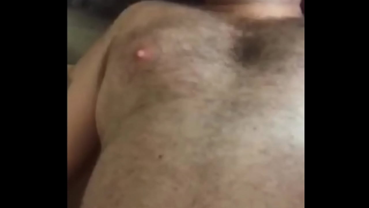 Casados se escapan para coger conmigo