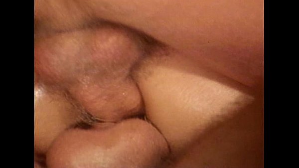 LBO - Double Pleasure - scene 2 - extract 1