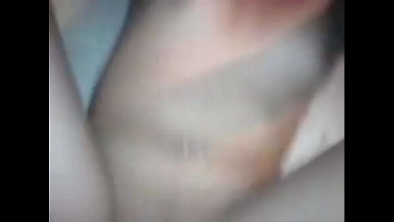 material@amateurmexicano.com