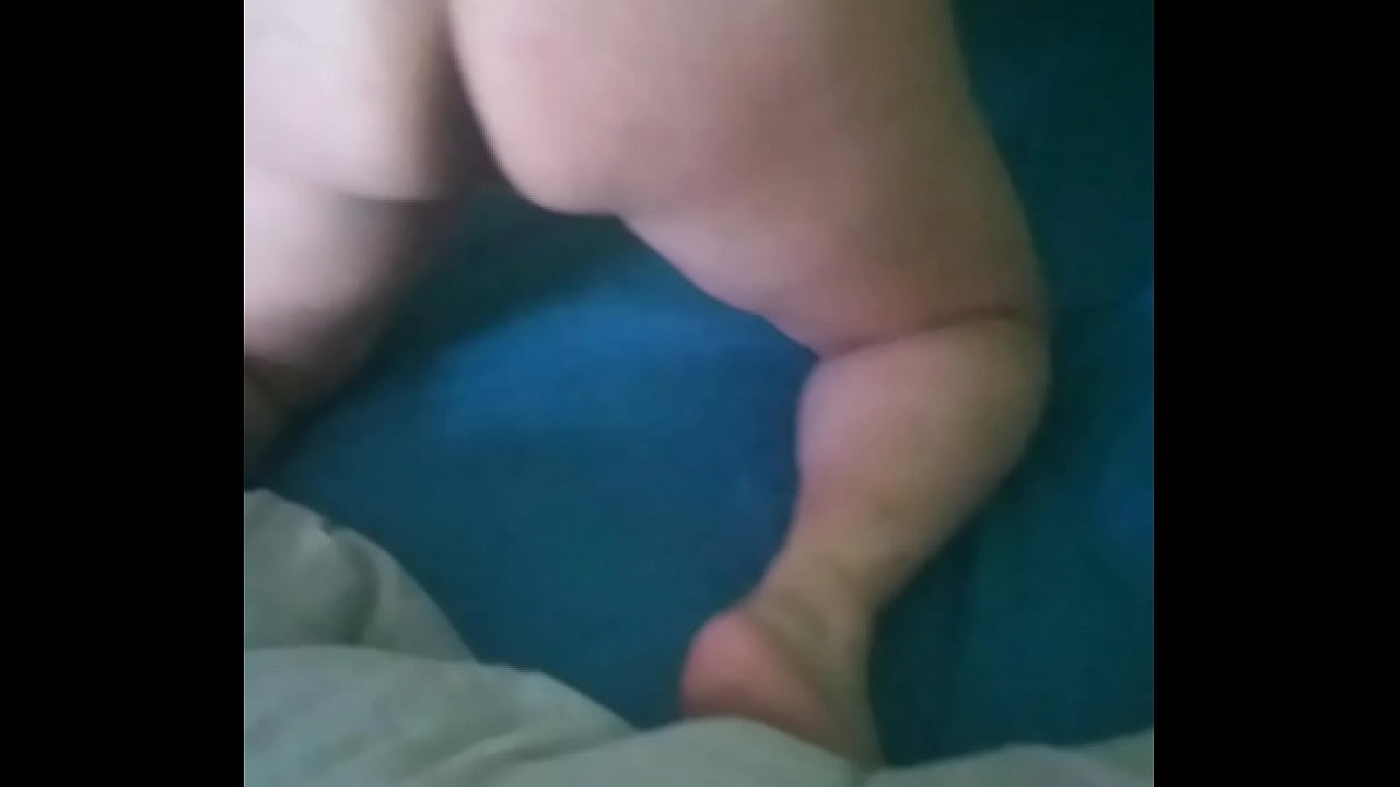 V&iacute;deo de verificaci&oacute;n