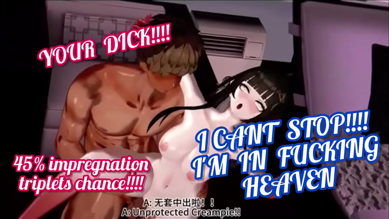 lingsha creampie deep