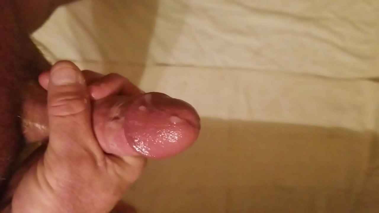 self release, neighbor couldn't make it over